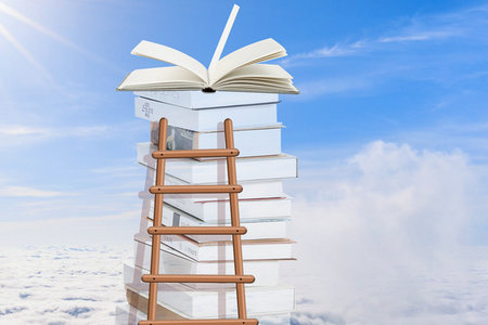 安徽工業大學MBA招生條件