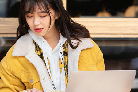 福建農林大學林業工程非全日制研究生招生信息 福建農林大學林業工程非全日制研究生招生信息