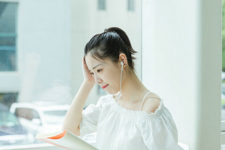 農(nóng)業(yè)工程非全日制研究生熱門(mén)招生院校 農(nóng)業(yè)工程非全日制研究生熱門(mén)招生院校