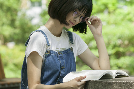 特殊教育非全日制研究生熱門招生院校