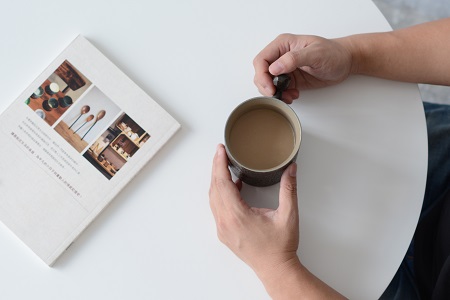 你是否知道，中國(guó)社會(huì)科學(xué)院研究生院在職研究生有招生嗎