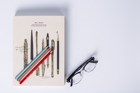 你就在其中!中國科學(xué)院心理研究所在職研究生招生對象 你就在其中!中國科學(xué)院心理研究所在職研究生招生對象