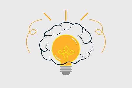 你符合嗎？清華大學在職研究生招生條件