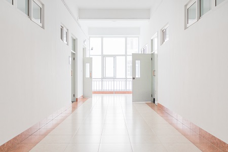  中國人民大學MF招生條件