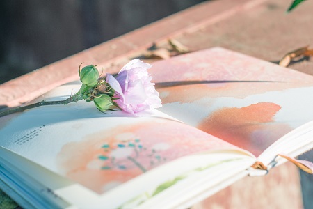  北京大學(xué)MPAcc招生條件