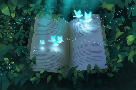 食品工程非全日制研究生黑龍江地區招生詳情