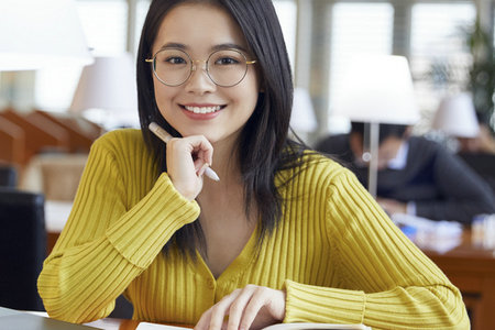 安徽大學(xué)MBA招生流程 安徽大學(xué)MBA招生流程