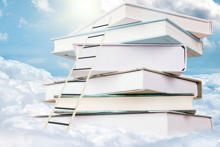 東華大學(xué)MBA招生方向