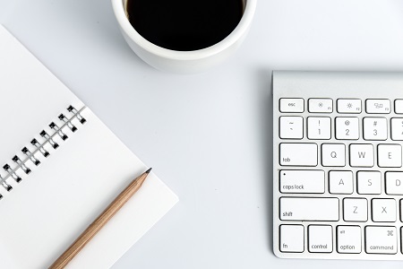 山東大學專業碩士有哪些熱門招生專業? 山東大學專業碩士有哪些熱門招生專業?