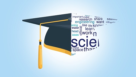 西南財經大學同等學力人力資源管理招生動態！