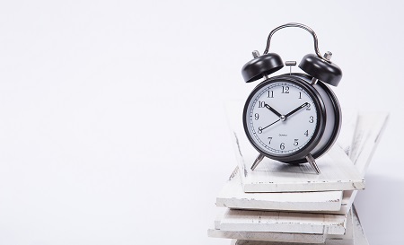 中南財經政法大學專業碩士招生學費是多少? 中南財經政法大學專業碩士招生學費是多少?