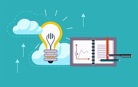 看看你符合嗎？上海對(duì)外經(jīng)貿(mào)大學(xué)MBA招生條件