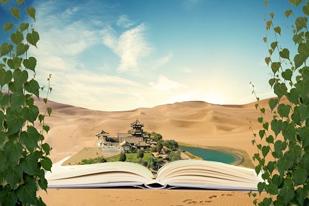 北京大學EMBA招生條件