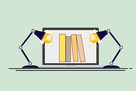 西南交通大學MBA招生對象有哪些？