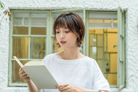 北京電影學(xué)院非全日制研究生熱門招生專業(yè) 北京電影學(xué)院非全日制研究生熱門招生專業(yè)