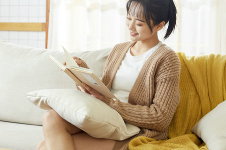 應用數學在職研究生招生類型 應用數學在職研究生招生類型