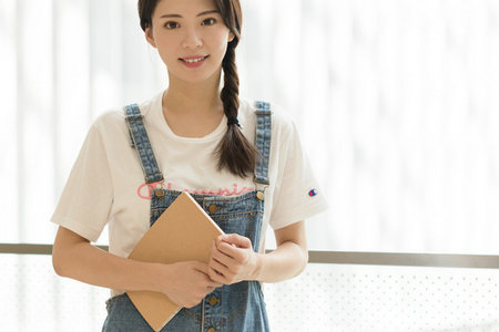 測繪工程非全日制研究生熱門招生院校