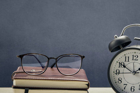 山東大學電氣工程非全日制研究生招生信息 山東大學電氣工程非全日制研究生招生信息