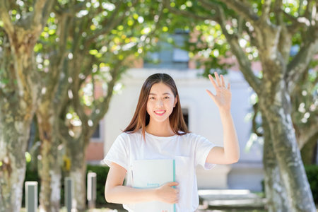 建筑與土木工程非全日制研究生招生人群