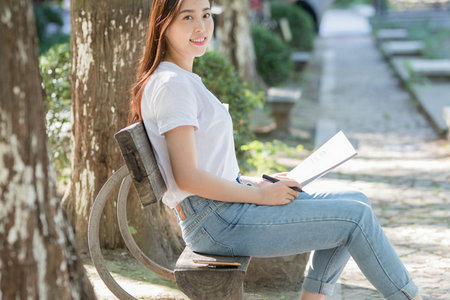 東北大學MBA招生條件