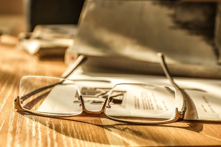 南京航空航天大學機械工程專業非全日制研究生招生信息