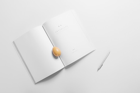 山東大學在職研究生都有哪些招生類型? 山東大學在職研究生都有哪些招生類型?