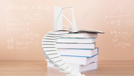 湖南大學MBA招生方式有什么 湖南大學MBA招生方式有什么