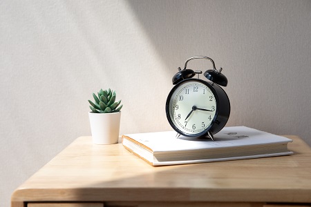 招生信息!武漢工程大學(xué)專業(yè)碩士有招生嗎 招生信息!武漢工程大學(xué)專業(yè)碩士有招生嗎