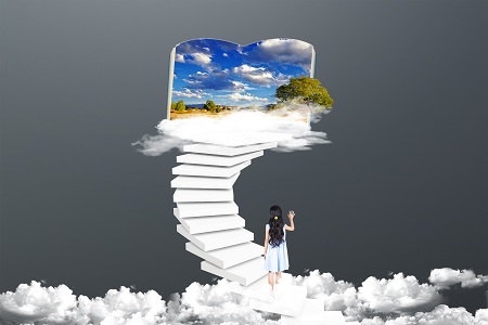 中國人民大學中國古代文學專業課程培訓班招生信息 中國人民大學中國古代文學專業課程培訓班招生信息