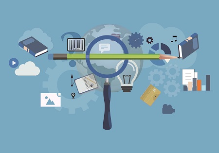 西北政法大學專業碩士三大招生對象 西北政法大學專業碩士三大招生對象