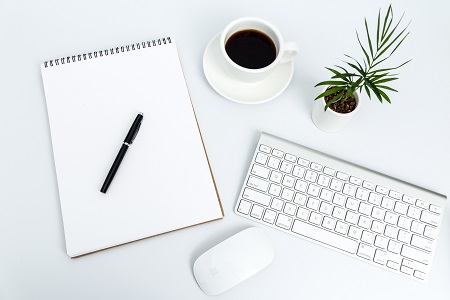 中國社會科學院研究生院同等學力招生流程介紹 中國社會科學院研究生院同等學力招生流程介紹