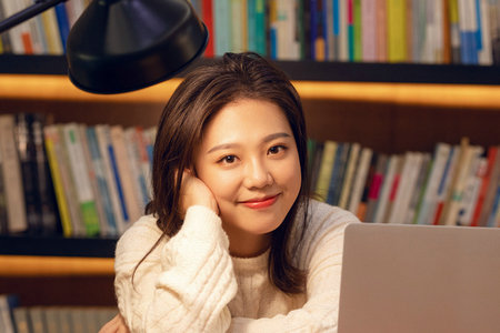 北京地區安全工程非全日制研究生招生詳情 北京地區安全工程非全日制研究生招生詳情