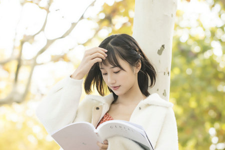 集成電路工程非全日制研究生熱門(mén)招生院校 集成電路工程非全日制研究生熱門(mén)招生院校