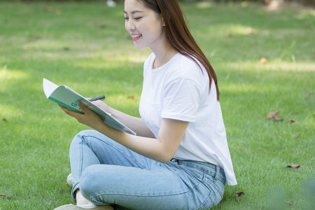 安徽醫科大學公共衛生碩士非全日制研究生招生信息