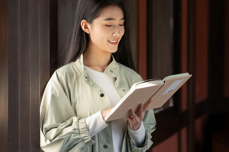 北華大學社會工作碩士非全日制研究生招生動態