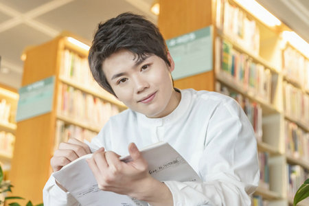 哈爾濱工程大學核能與核技術(shù)工程非全日制研究生招生信息