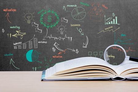 船舶與海洋工程非全日制研究生招生地區 船舶與海洋工程非全日制研究生招生地區