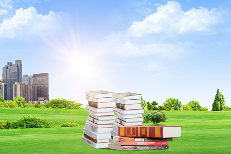 電子科技大學在職研究生熱門招生專業