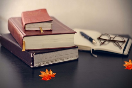 山東大學MBA招生信息