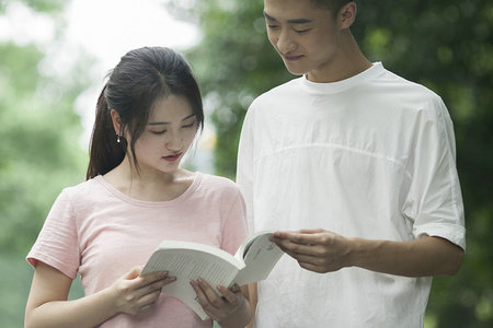 畜牧非全日制研究生招生院校 畜牧非全日制研究生招生院校