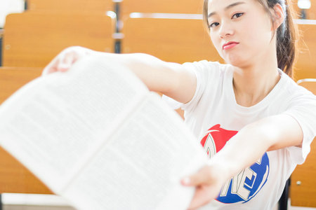 南昌大學計算數學在職研究生招生詳情 南昌大學計算數學在職研究生招生詳情