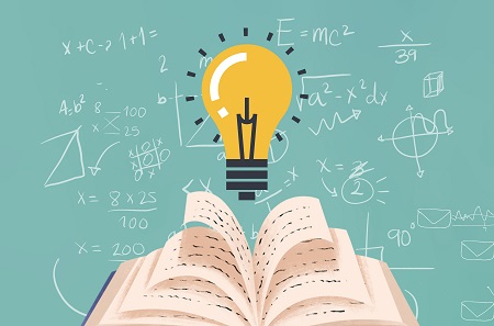 江西財經大學MBA招生條件介紹