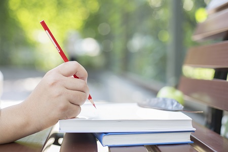 湖南大學教育學專業在職研究生招生信息 湖南大學教育學專業在職研究生招生信息