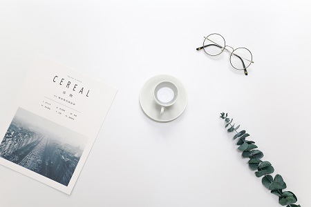 江西師范大學專業(yè)碩士招生信息