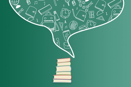 時間安排！武漢工程大學MPAcc招生時間