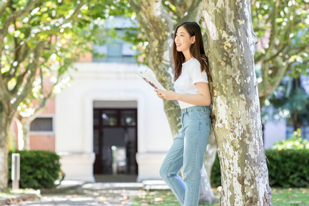 華中科技大學(xué)核能與核技術(shù)工程非全日制研究生招生詳情 華中科技大學(xué)核能與核技術(shù)工程非全日制研究生招生詳情