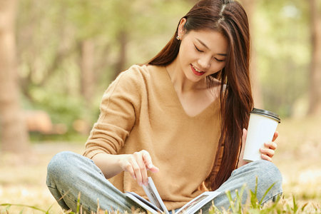 林業工程非全日制研究生招生院校 林業工程非全日制研究生招生院校