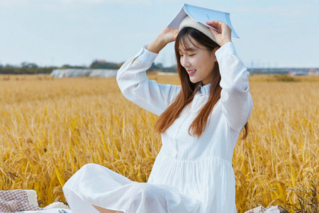 河海大學物流工程非全日制研究生招生動態