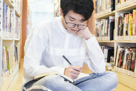 華中科技大學非全日制研究生電子與通信工程專業(yè)招生動態(tài) 華中科技大學非全日制研究生電子與通信工程專業(yè)招生動態(tài)