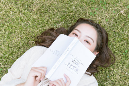 輕工技術與工程非全日制研究生招生院校